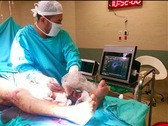 Dr. Fabricio Santana