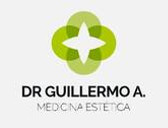 Dr. Guillermo Cesar Abrieta