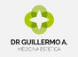 Dr. Guillermo Cesar Abrieta