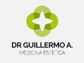 Dr. Guillermo Cesar Abrieta