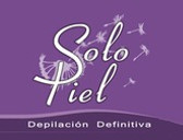 Solo Piel