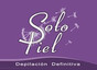 Solo Piel