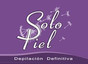 Solo Piel