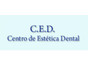 C.E.D.