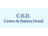 C.E.D.