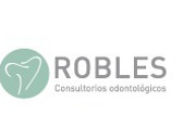 Robles Consultorios