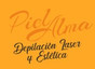 Piel Alma