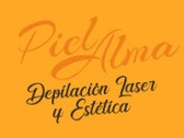 Piel Alma