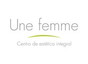 Une Femme