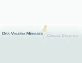 Dra. Valeria Meneses