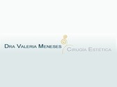 Dra. Valeria Meneses