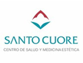 Santo Cuore