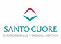 Santo Cuore