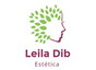 Leila Dib