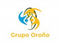 Grupo Oroño