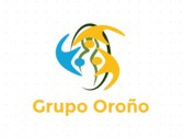 Grupo Oroño