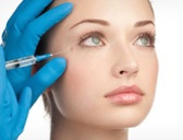 Dr. Sebastian Morandi