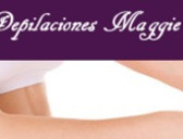 Depilaciones Maggie