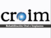 Croim Rehabilitacion Oral e Implantes