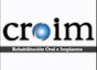 Croim Rehabilitacion Oral e Implantes