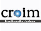 Croim Rehabilitacion Oral e Implantes