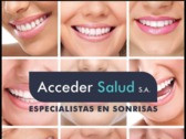 Acceder Salud