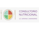 Lic. Adriana S.Mannarino