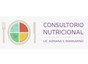 Lic. Adriana S.Mannarino