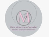 Dra. Mercedes Ordóñez