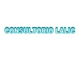 Dra. Liliana Mirian Lalic