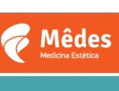 Medes