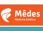 Medes