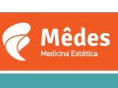 Medes