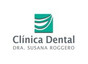 Dra. Susana Roggero