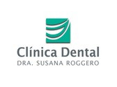 Dra. Susana Roggero