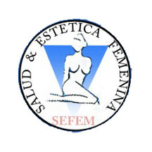 Sefem