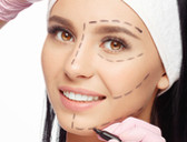 Dra. Ines A Del Valle Garces