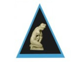 Afrodita Diosa & Bella