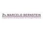 Dr. Marcelo Bernstein