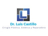 Dr. Luis Castillo