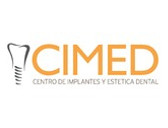 CIMED