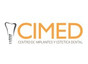 CIMED