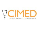 CIMED