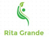 Dra. Rita Grande