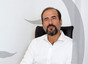 Dr. Cristian Schauvinhold