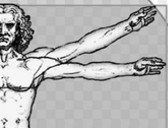 Doctor Miguel Astudillo. Grupo Vitrubio