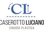 Dr. Luciano Caserotto