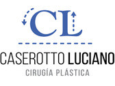 Dr. Luciano Caserotto