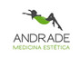 Andrade Medicina