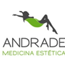 Andrade Medicina